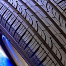 Meineke Car Care Center - Automobile Parts & Supplies