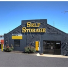 StorageMart