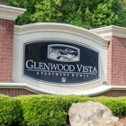 Glenwood Vista Apartments