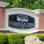 Glenwood Vista Apartment Homes