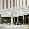 Four Seasons Hotel New Orleans gallery