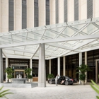 Four Seasons Hotel New Orleans