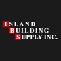 Island Building Supply INC