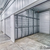 CubeSmart Self Storage gallery