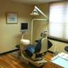 New Image Dental, LLC gallery