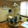 New Image Dental, LLC