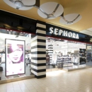 Sephora - Cosmetics & Perfumes