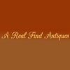A Real Find Antiques gallery
