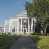 Burkholder Funeral Chapel of Thorne Family Funeral Homes gallery