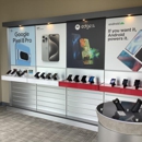 Verizon - Internet Products & Services