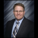 Steve Conway - State Farm Insurance Agent - Insurance
