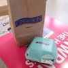 Cinnabon gallery