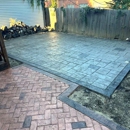 Sam the Concrete Man Kansas City - Concrete Contractors