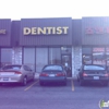 Angelopoulos, Patricia, DDS gallery