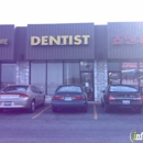 Angelopoulos, Patricia, DDS - Dentists