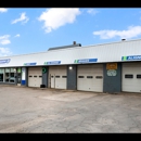 Gills Point S Tire & Auto Service - Automobile Parts & Supplies