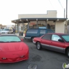 Warehouse Of Cars gallery