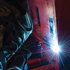 Andersen Material Handling