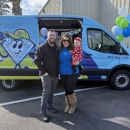 Quality Pro Services Charleston