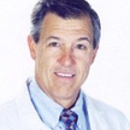 Dr. Gary L Appelt, MD - Physicians & Surgeons, Urology