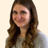 Jordyn Deschene, Psychologist gallery