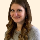 Jordyn Deschene, Psychologist