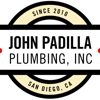 John Padilla Plumbing, Heating & Air, Inc. gallery