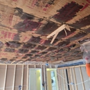 First Response Restoration - Water Damage Restoration