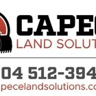 Capece Land Solutions