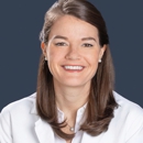 Krystal Maloni, MD - Physicians & Surgeons