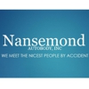 Nansemond Autobody, Inc gallery