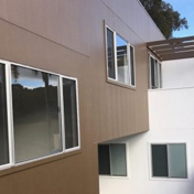 Gallery Image Number 5