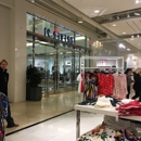 Forever 21 - Women's Clothing