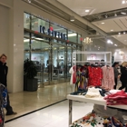 Forever 21