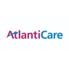 AtlantiCare Urgent Care Cape May gallery