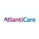 AtlantiCare Regional Medical Center, Mainland Campus - Medical Centers