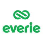 Everie Egg Bank