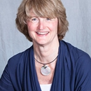 Dawn M. Frankwick - Physicians & Surgeons, Gynecology