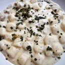 Siena Tavern - Italian Restaurants