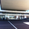 PHF - Newport News/Williamsburg International Airport gallery