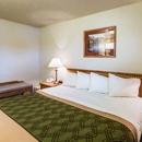 Econo Lodge - Motels