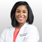 Angela Pressley-Wallace, MD