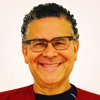 Dr. Rafael Lopez gallery