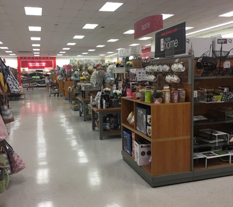 T.J. Maxx - Jacksonville, FL