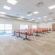 Holiday Inn Express & Suites Marion by IHG