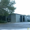 Twin River Logistics gallery