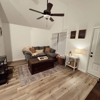 Southern Pines Villages gallery
