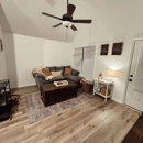 Southern Pines Villages