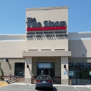 The Tile Shop - Flooring Contractors