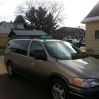 Copper Country Limo